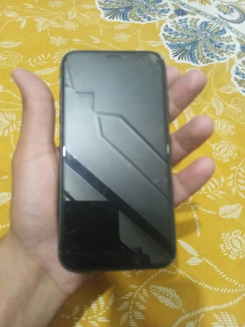 Apple iPhone 11 1