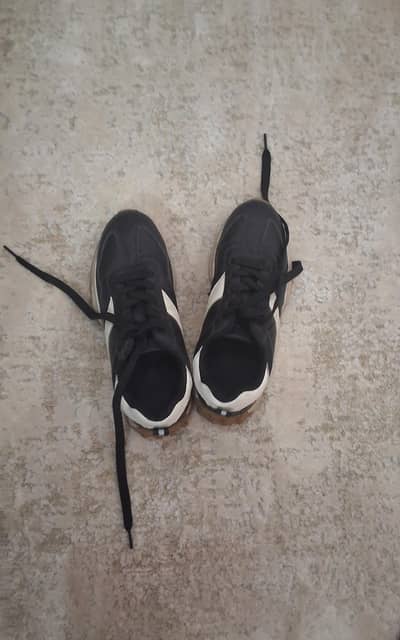 Size 35 for kids