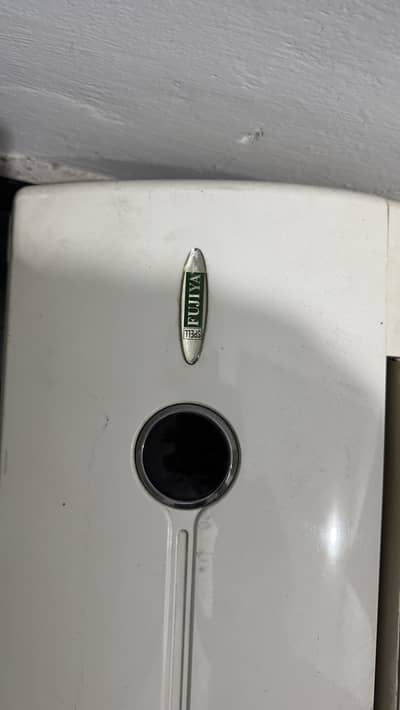 Spell Fujiya Split AC 1.5 TON