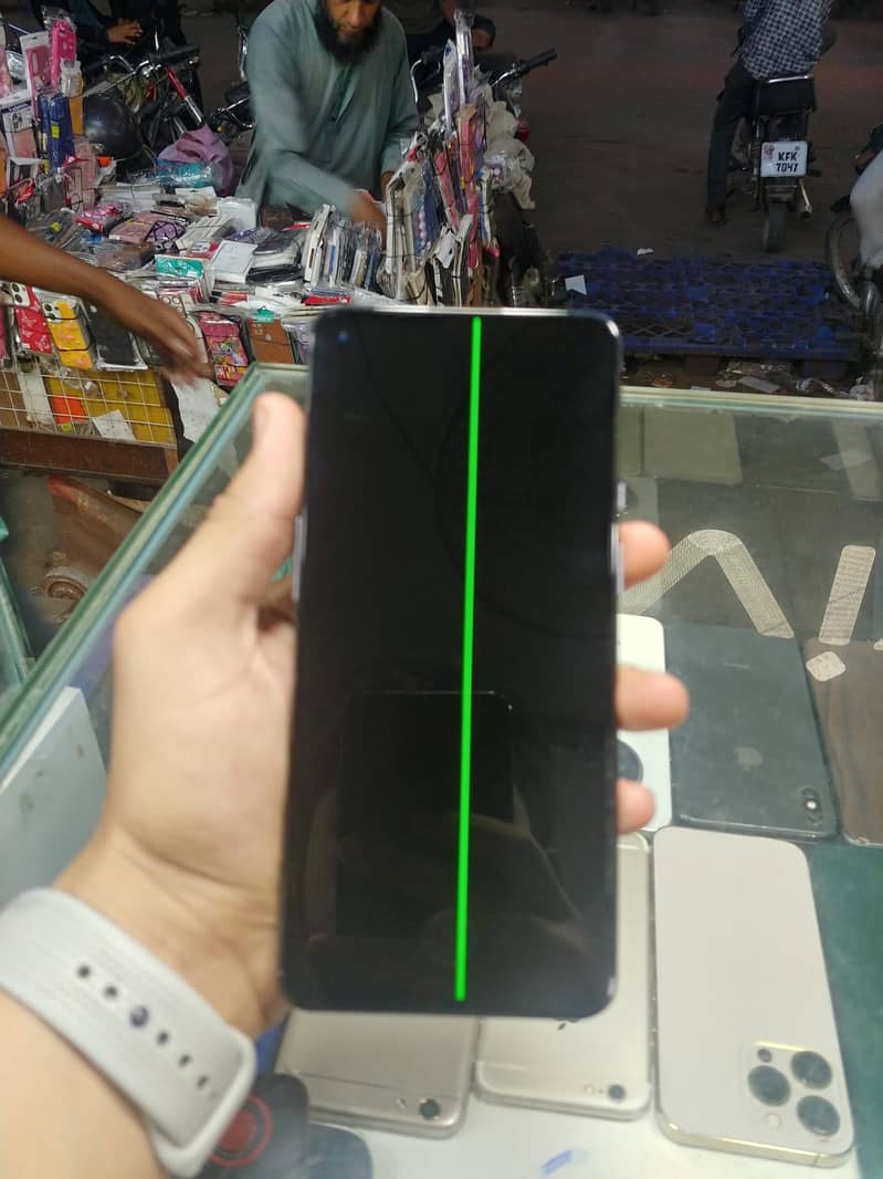 One Plus 9 3