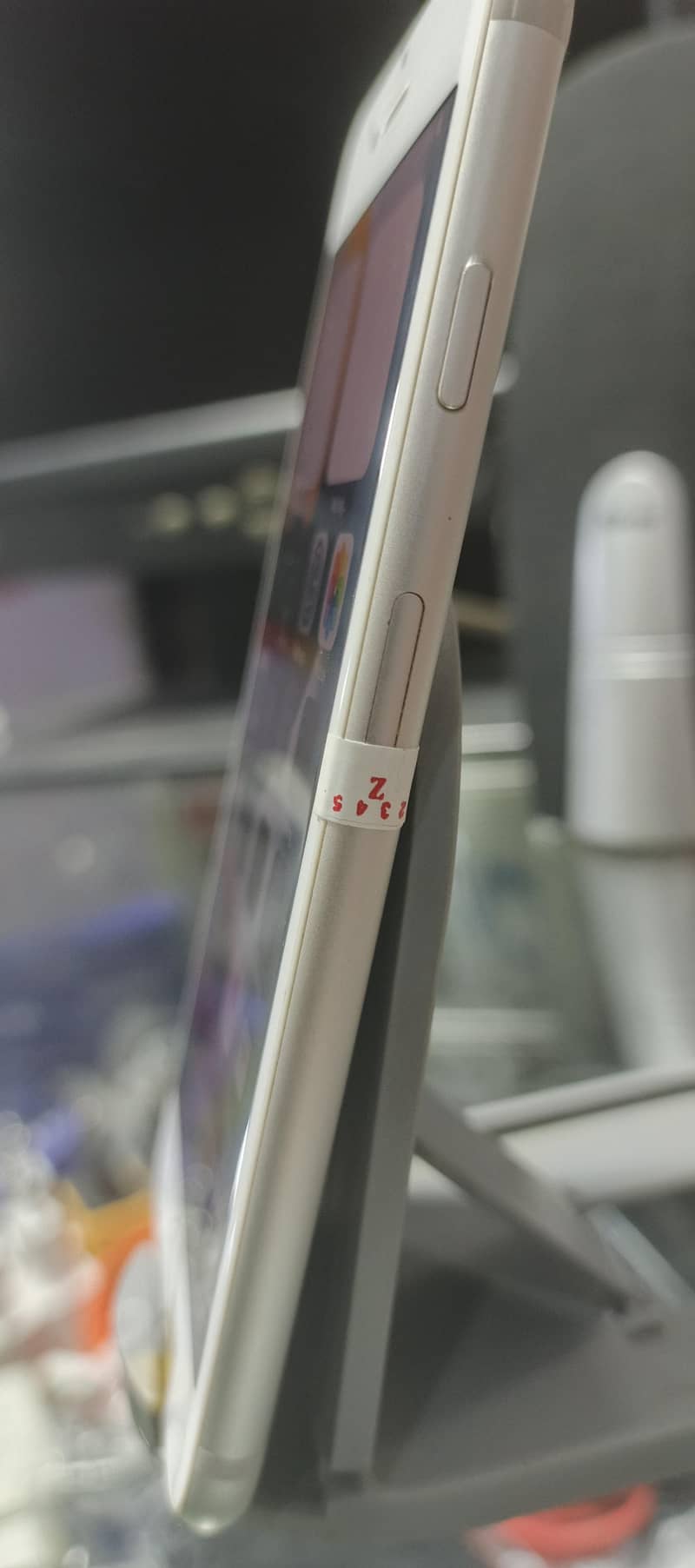 Apple iPhone 7 2
