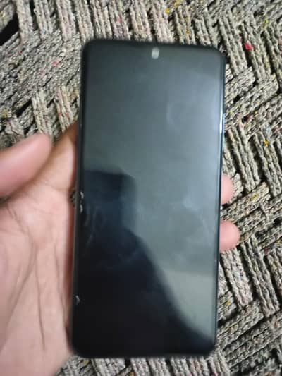 Xiaomi Redmi Note 11