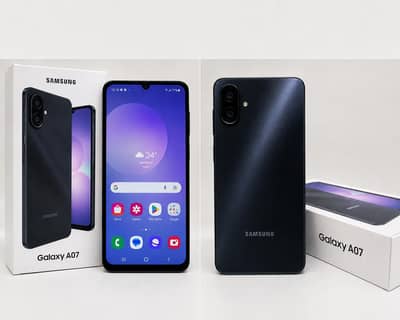 best phone
