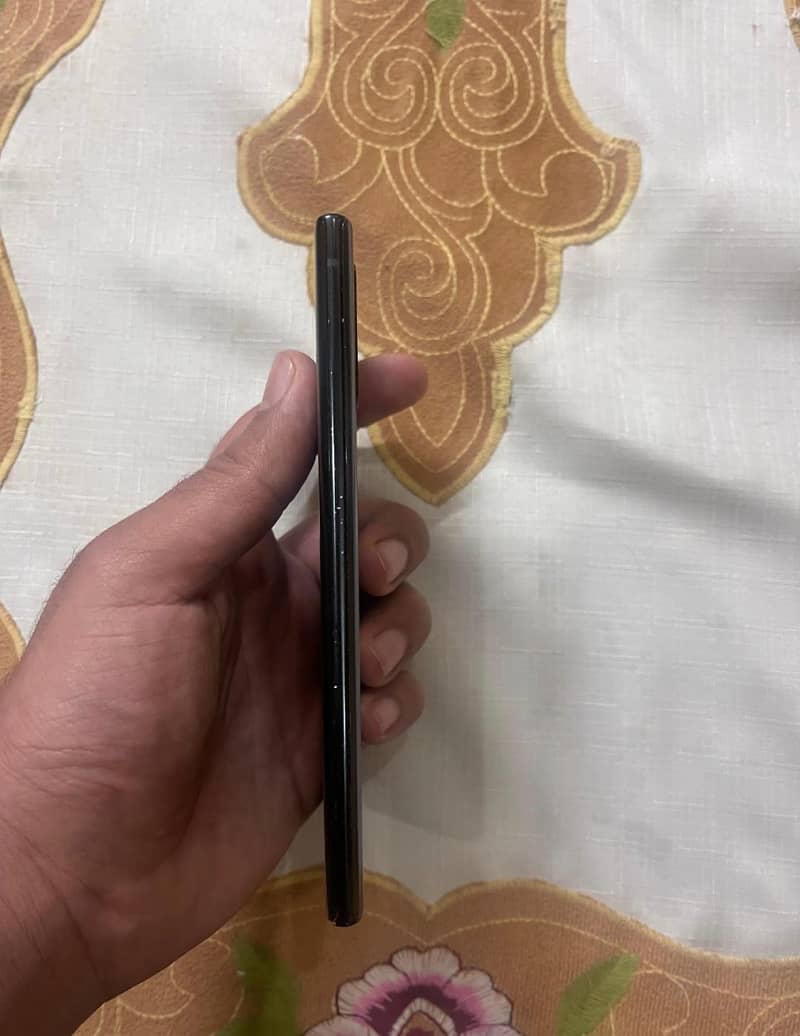 Samsung Mobile Note 10 2