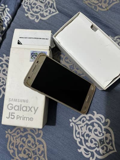 Samsung Mobile A7