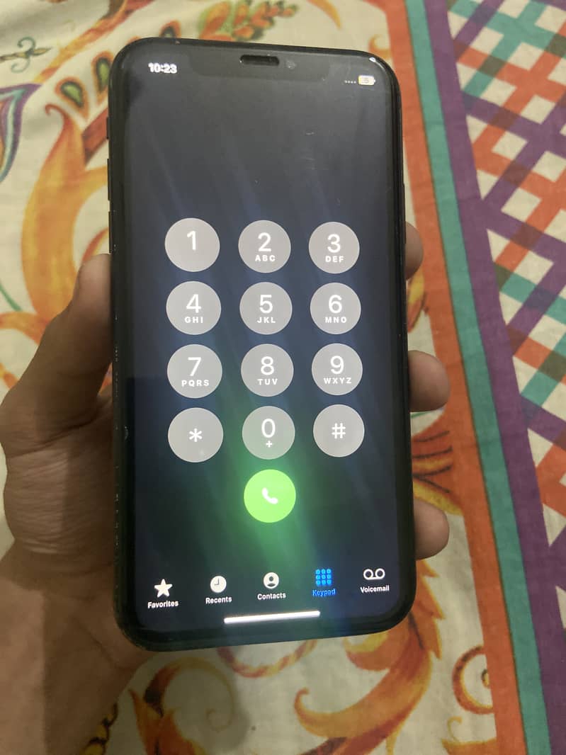 iPhone XR 2