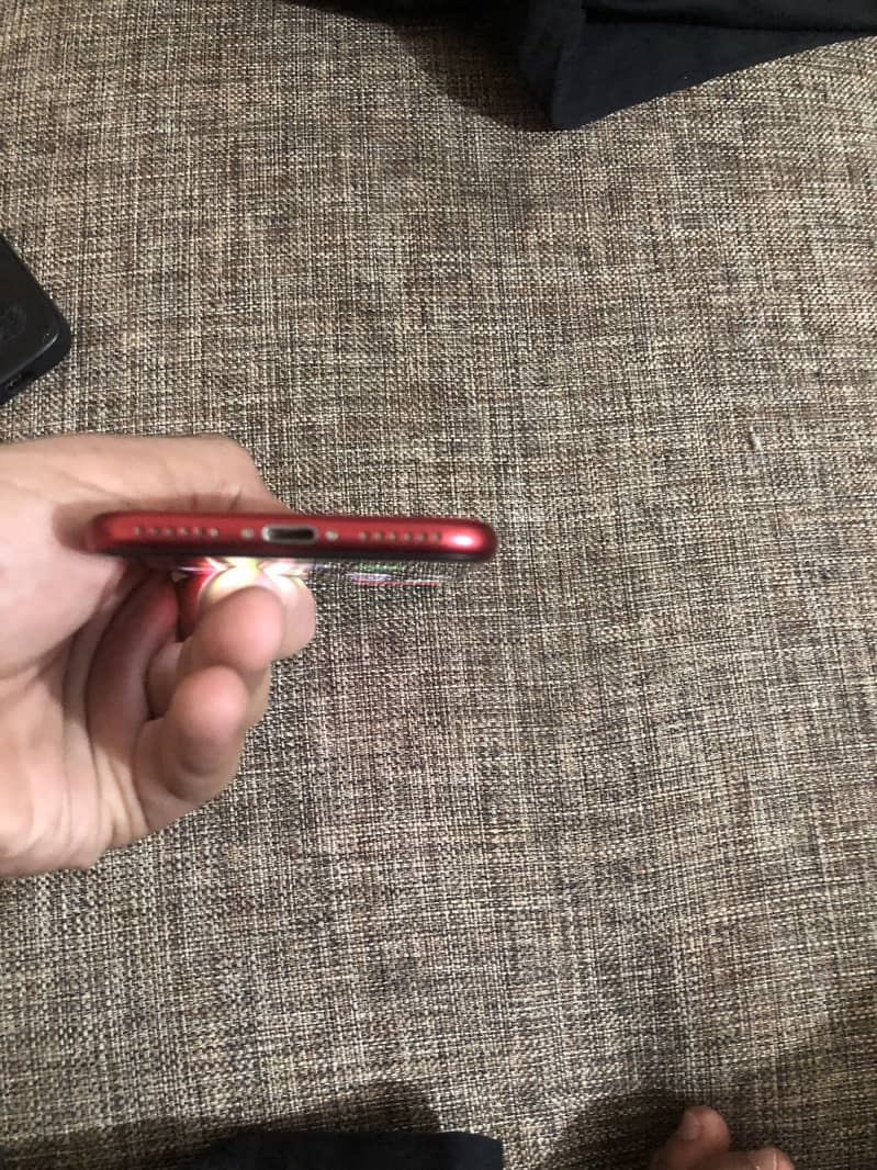 Apple iPhone SE 1