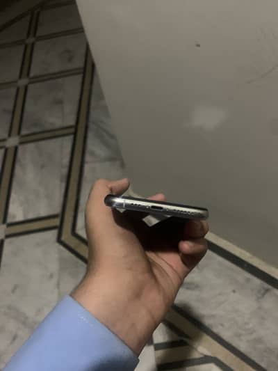 Apple iPhone XS