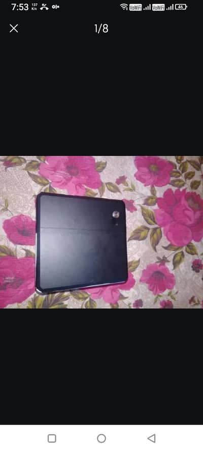 Intel NUC ka cpu hai