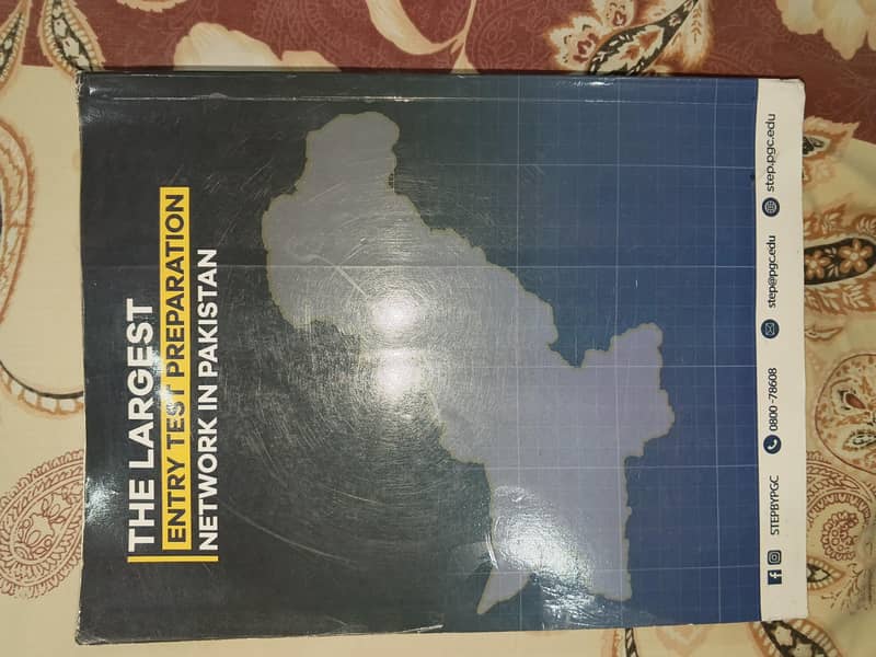 Steps engineering practice book 2