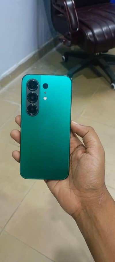 Tecno Other Model