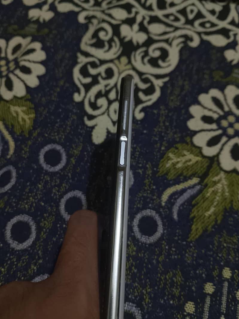 Xiaomi Redmi Note 9S 2