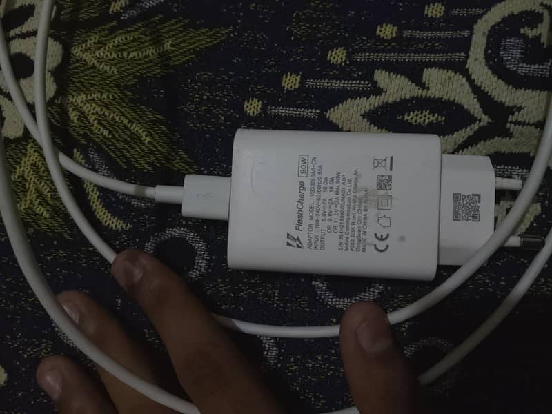 Xiaomi Redmi Note 9S 7