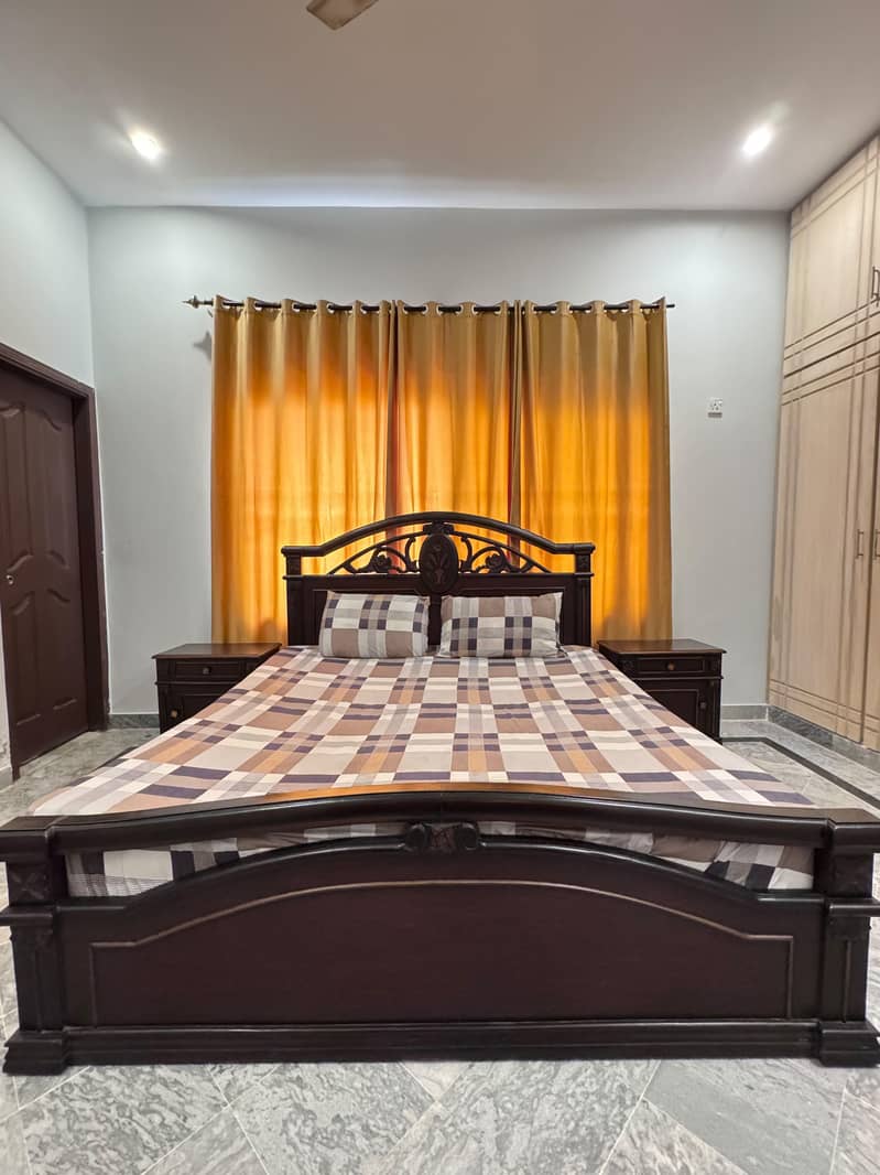 BedSet 2