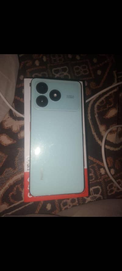 Zte Other Model