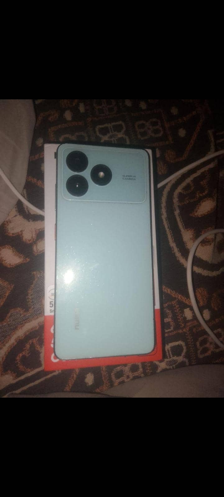 Zte Other Model 0