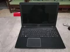 Dell Latitude 3379 core i3 6th gen 2in1 360 rotate