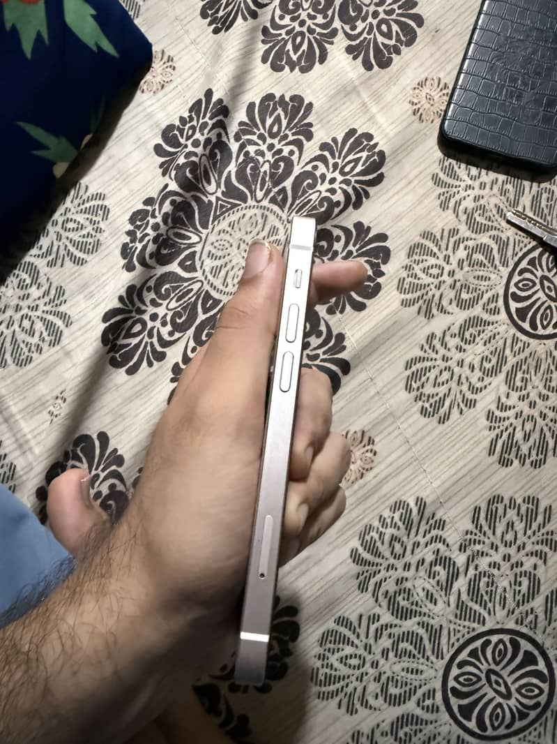 Apple iPhone 12 mini 1