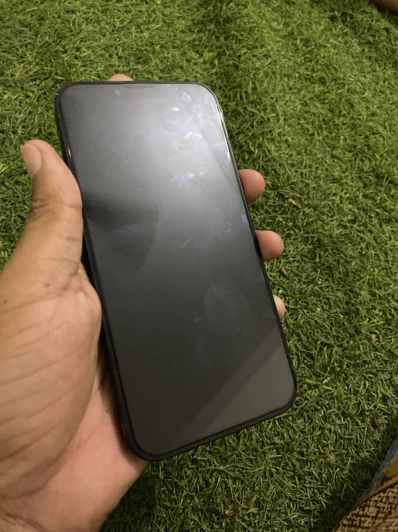 Apple iPhone 13 3