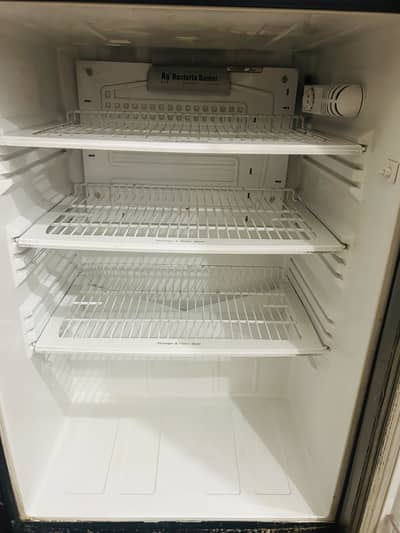 Pel refrigerator . . perfectly working for sale