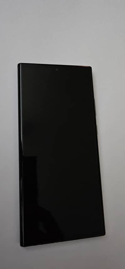Samsung Mobile Note 20 Ultra