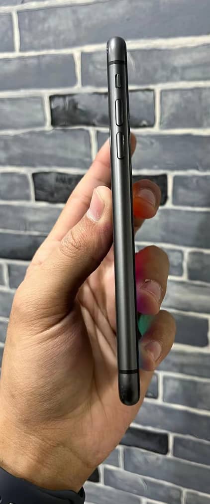 Apple iPhone 11 0