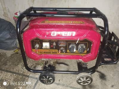 3.5 kva