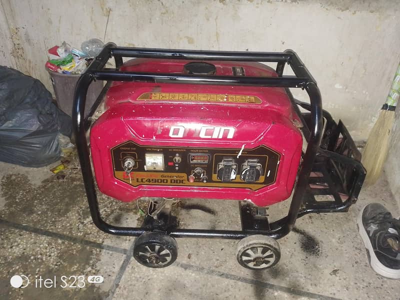 3.5 kva 1