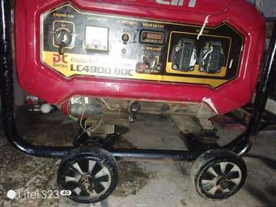 3.5 kva