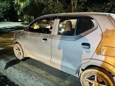 Need driver for Indrive