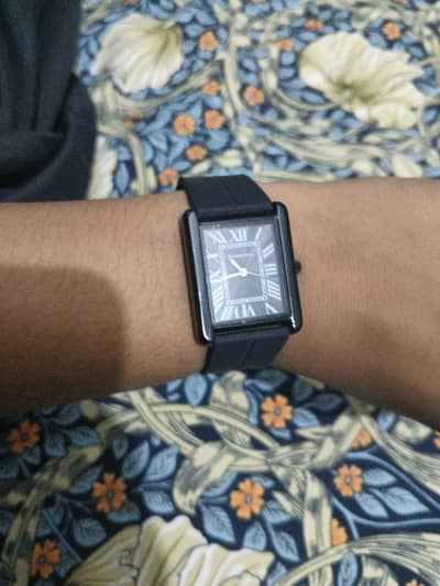 watch for sale