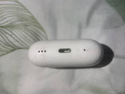 air pods pro 03277167122