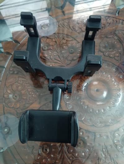 Car Mobile Holder