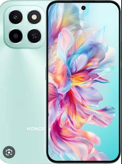 mobile bahut Achcha hai 6+6+128 GP Ram ha