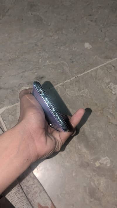 OPPO F15