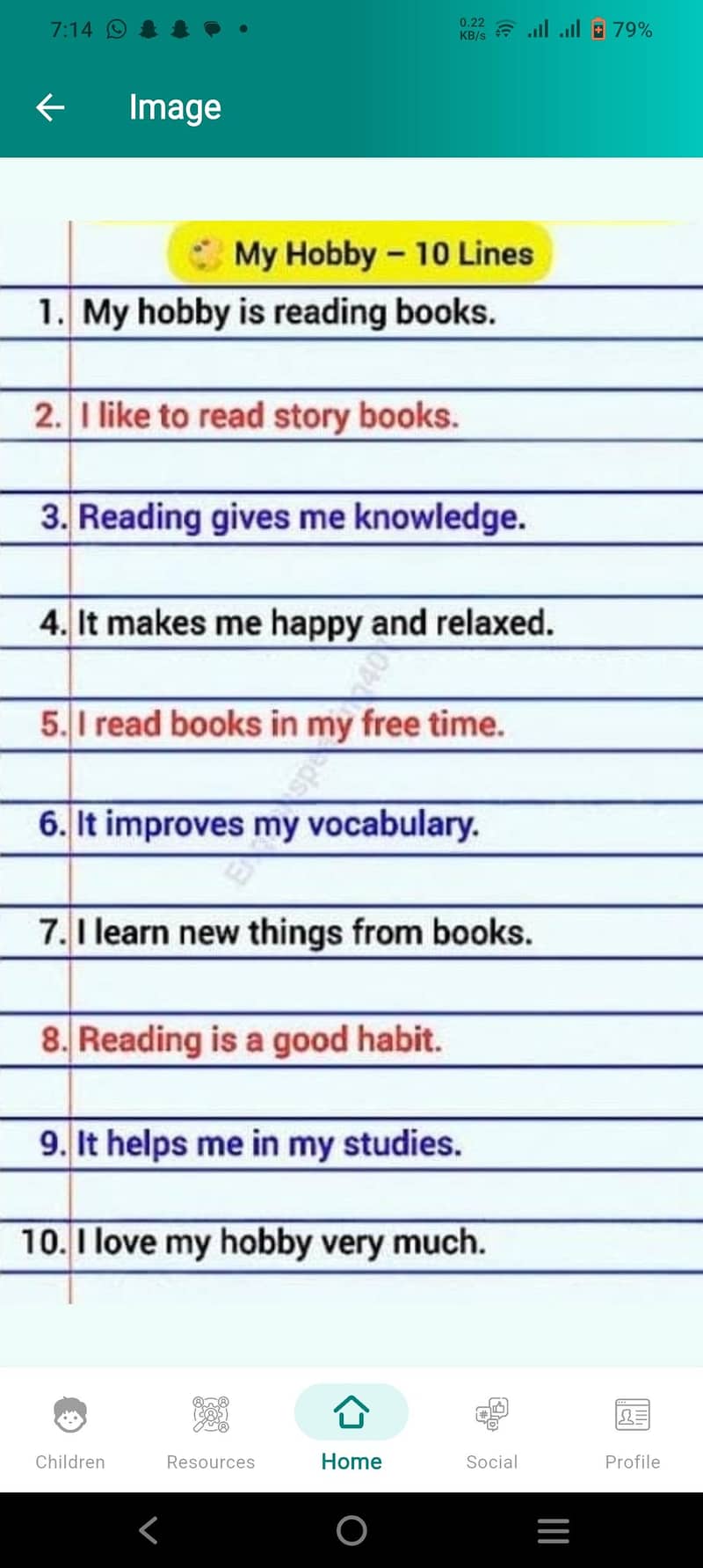 teacher 0