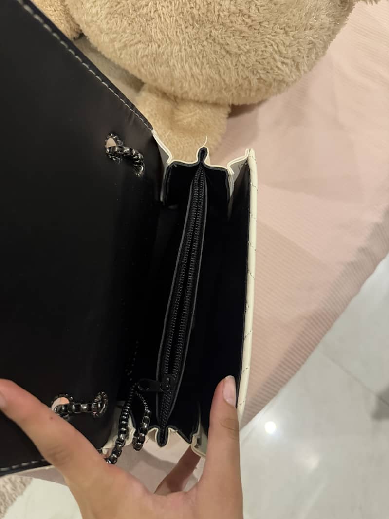 shoulder bag 2