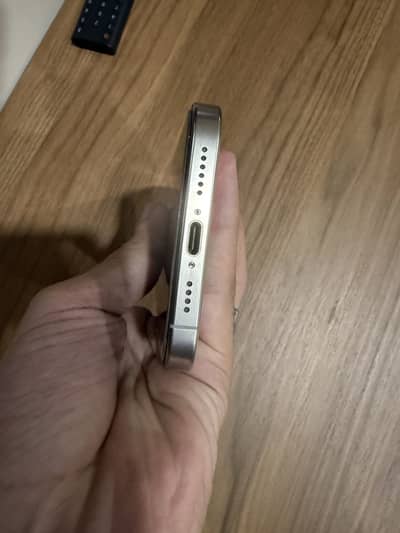 Apple iPhone 16 Pro Max 512