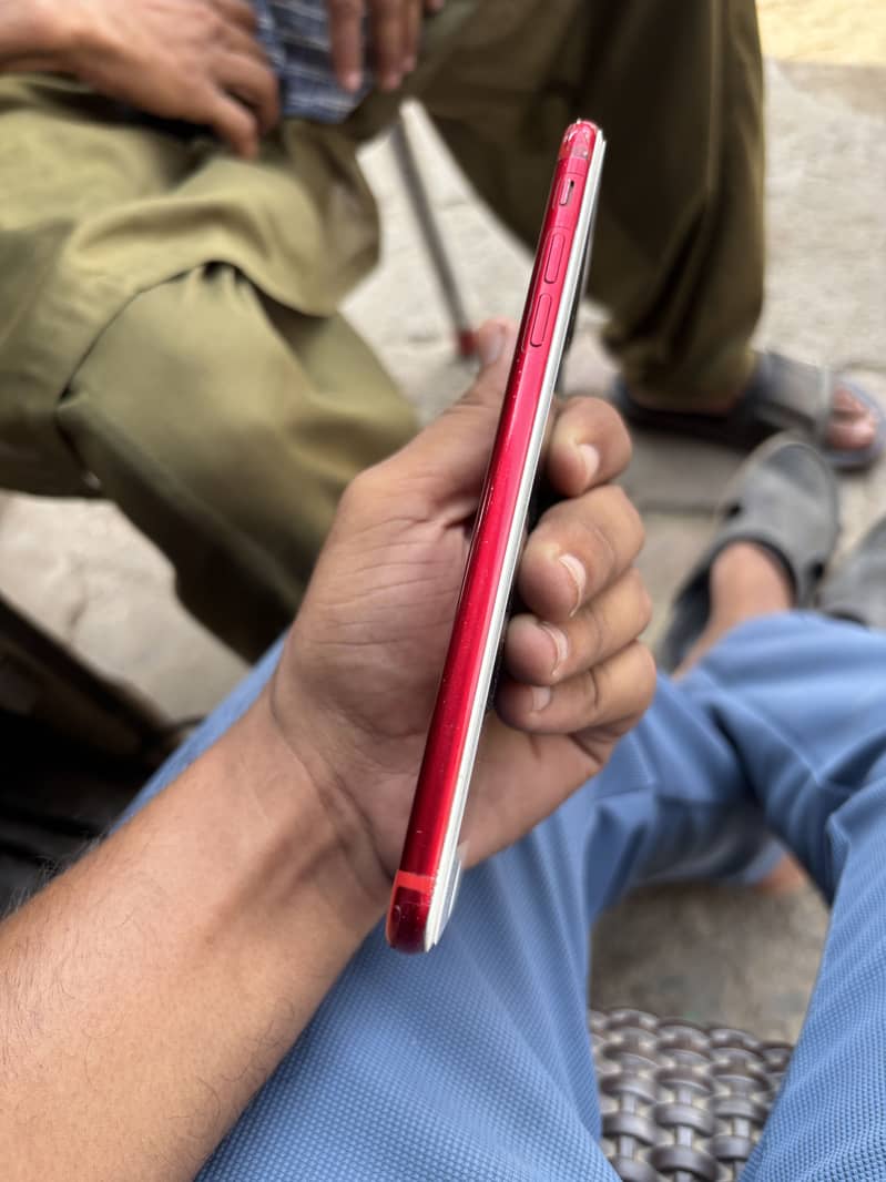 Apple iPhone 7 Plus 1