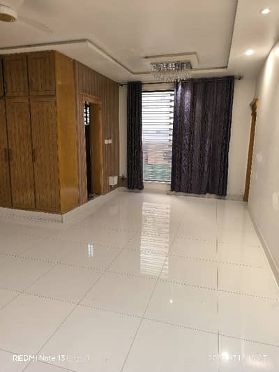 7 Bedrooms With Attached Bathroom AC Insalad