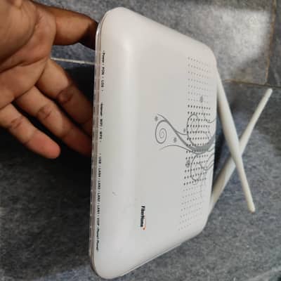 fiber home router best router important ha