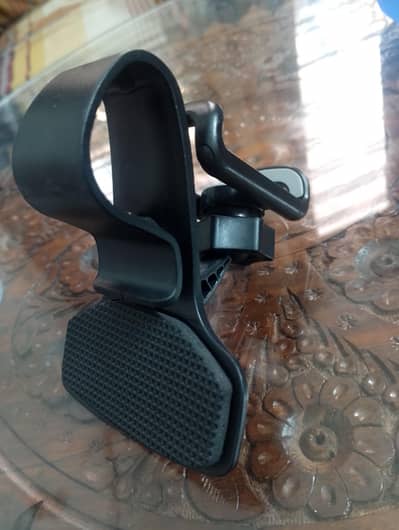 Car Mobile Holder Dashboard