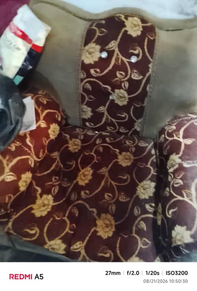 used sofa set  3setr 2 and 1