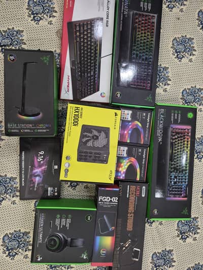 Pc lovers