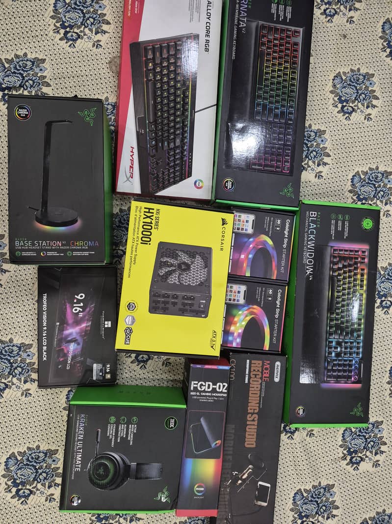 Pc lovers 0