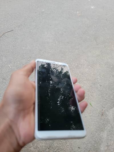 Vivo Y71
