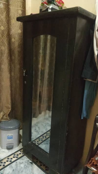 almari one 1 door
