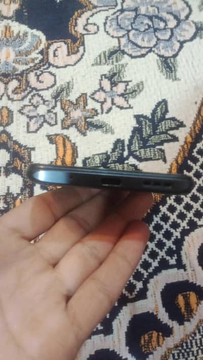 Realme 10