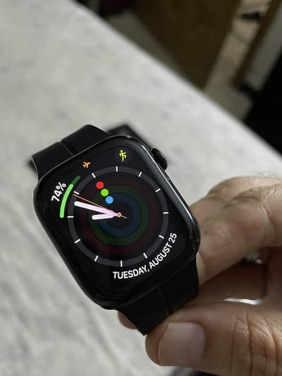 Apple Watch series 10 42mm