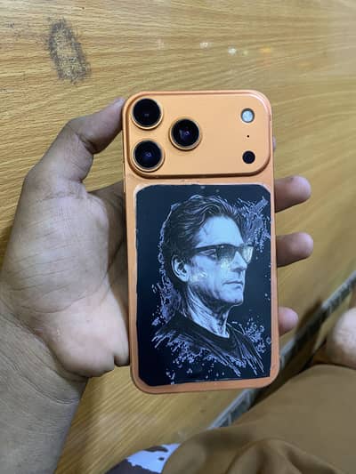I phone xr